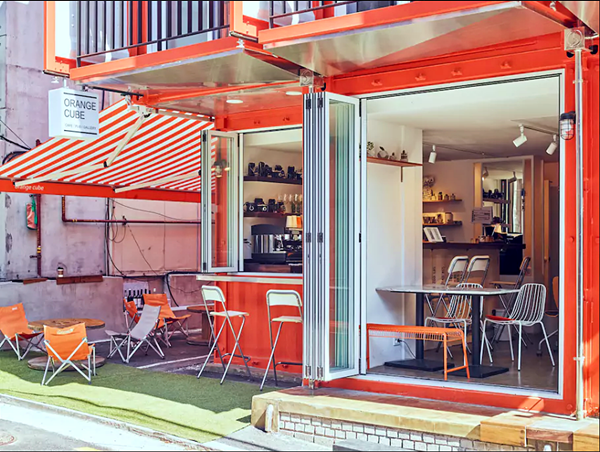 Orange-Cube-Shipping-Container-Hotel-in-Seoul-5.png