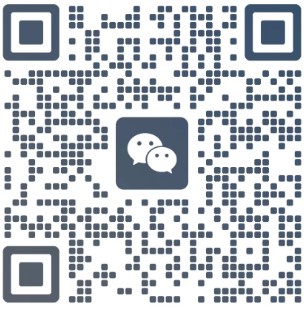 东莞市安家集装箱有限公司